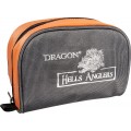 Чехол для катушки Dragon Hells Anglers (CHR-95-05-001)