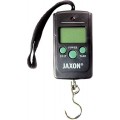 Весы электронные JAXON AK-WAM011 20 кг.