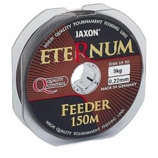 ETERNUM feeder, 150m.