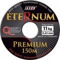 ETERNUM premium, 150m.