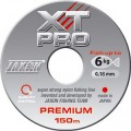  XT-PRO PREMIUM 0.14, 25m.