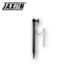 Штекер для зонта PP-STK105 Jaxon