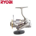 Катушка "RYOBI EXCIA" 2000 металл 8BB+Inf.AR