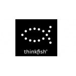 11.Thinkfish